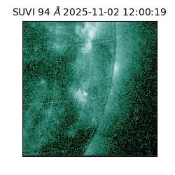 suvi - 2025-11-02T12:00:19.667000