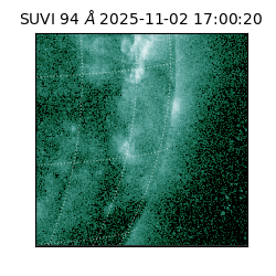 suvi - 2025-11-02T17:00:20.569000