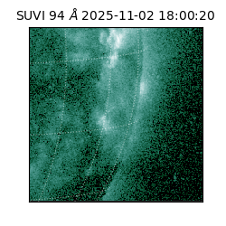 suvi - 2025-11-02T18:00:20.745000