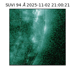 suvi - 2025-11-02T21:00:21.289000