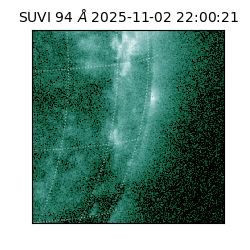 suvi - 2025-11-02T22:00:21.463000