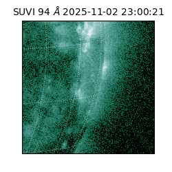 suvi - 2025-11-02T23:00:21.649000