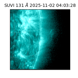 suvi - 2025-11-02T04:03:28.218000