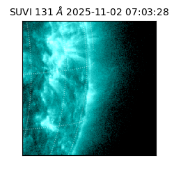 suvi - 2025-11-02T07:03:28.760000