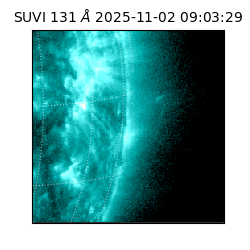 suvi - 2025-11-02T09:03:29.108000