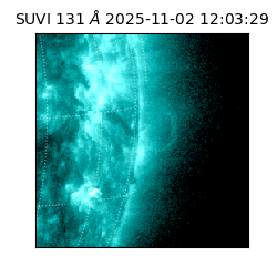 suvi - 2025-11-02T12:03:29.668000