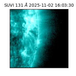 suvi - 2025-11-02T16:03:30.390000