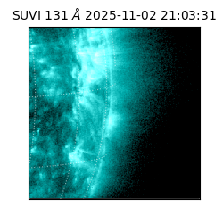 suvi - 2025-11-02T21:03:31.290000