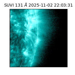 suvi - 2025-11-02T22:03:31.464000