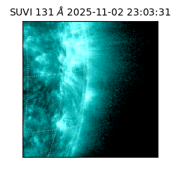 suvi - 2025-11-02T23:03:31.650000