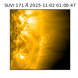 suvi - 2025-11-02T01:00:47.677000