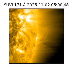 suvi - 2025-11-02T05:00:48.399000