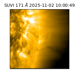 suvi - 2025-11-02T10:00:49.307000