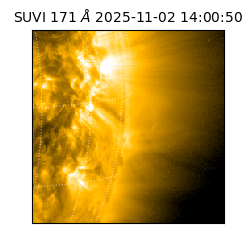 suvi - 2025-11-02T14:00:50.033000