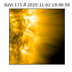 suvi - 2025-11-02T19:00:50.913000