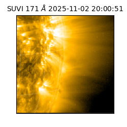 suvi - 2025-11-02T20:00:51.107000