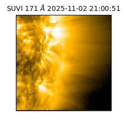 suvi - 2025-11-02T21:00:51.287000