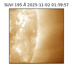 suvi - 2025-11-02T01:59:57.853000