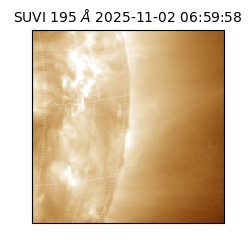 suvi - 2025-11-02T06:59:58.757000