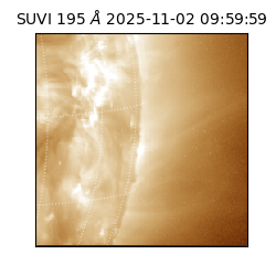 suvi - 2025-11-02T09:59:59.301000