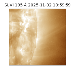 suvi - 2025-11-02T10:59:59.467000