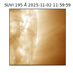 suvi - 2025-11-02T11:59:59.665000