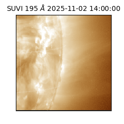 suvi - 2025-11-02T14:00:00.027000