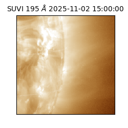 suvi - 2025-11-02T15:00:00.209000