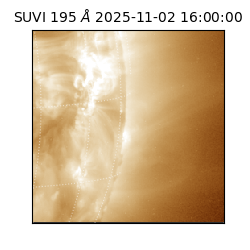 suvi - 2025-11-02T16:00:00.387000