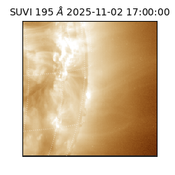 suvi - 2025-11-02T17:00:00.569000