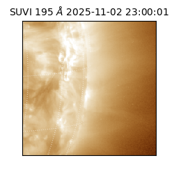 suvi - 2025-11-02T23:00:01.641000
