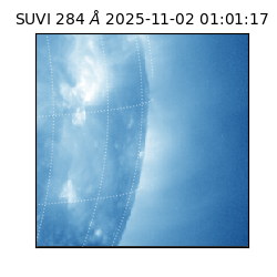 suvi - 2025-11-02T01:01:17.669000