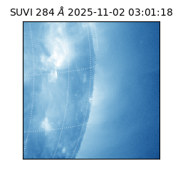 suvi - 2025-11-02T03:01:18.029000