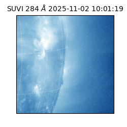 suvi - 2025-11-02T10:01:19.297000