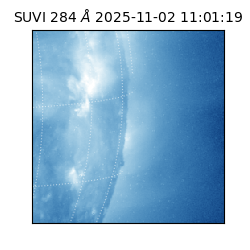 suvi - 2025-11-02T11:01:19.479000