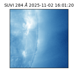 suvi - 2025-11-02T16:01:20.383000