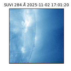 suvi - 2025-11-02T17:01:20.569000
