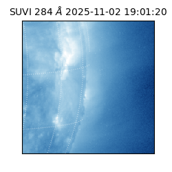 suvi - 2025-11-02T19:01:20.919000