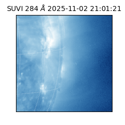 suvi - 2025-11-02T21:01:21.279000