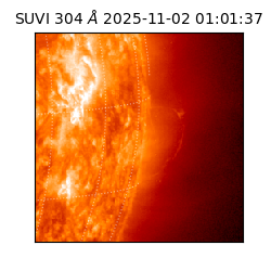 suvi - 2025-11-02T01:01:37.677000