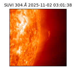 suvi - 2025-11-02T03:01:38.039000