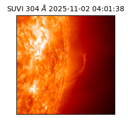 suvi - 2025-11-02T04:01:38.219000