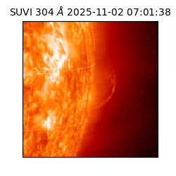 suvi - 2025-11-02T07:01:38.761000