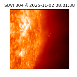 suvi - 2025-11-02T08:01:38.943000