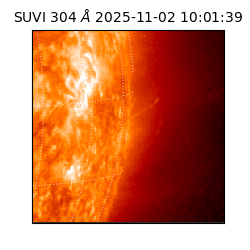 suvi - 2025-11-02T10:01:39.307000