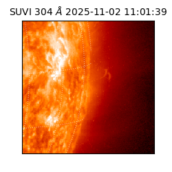 suvi - 2025-11-02T11:01:39.489000