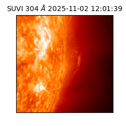 suvi - 2025-11-02T12:01:39.671000