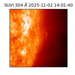 suvi - 2025-11-02T14:01:40.033000