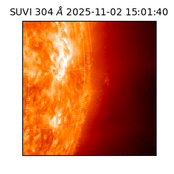 suvi - 2025-11-02T15:01:40.213000