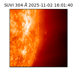 suvi - 2025-11-02T16:01:40.393000